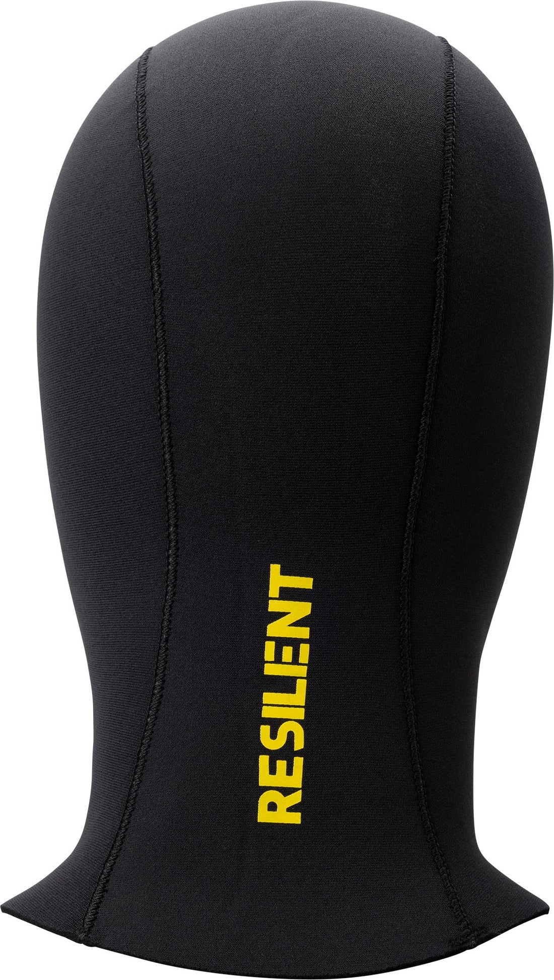 Cressi - Resilient Hood 3 mm