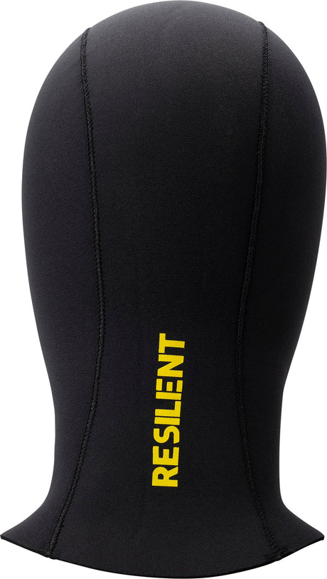 Cressi - Resilient Hood 3 mm