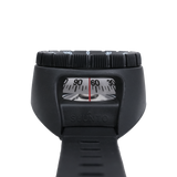 Suunto SK-8 Dive Compass (Southern Hemisphere) – Strap Mount