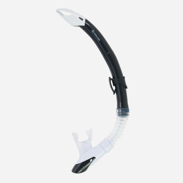 Gobi Snorkel