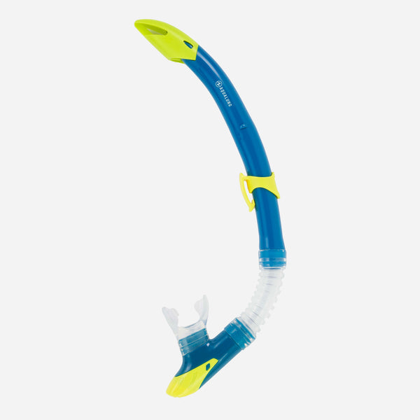 Gobi Snorkel