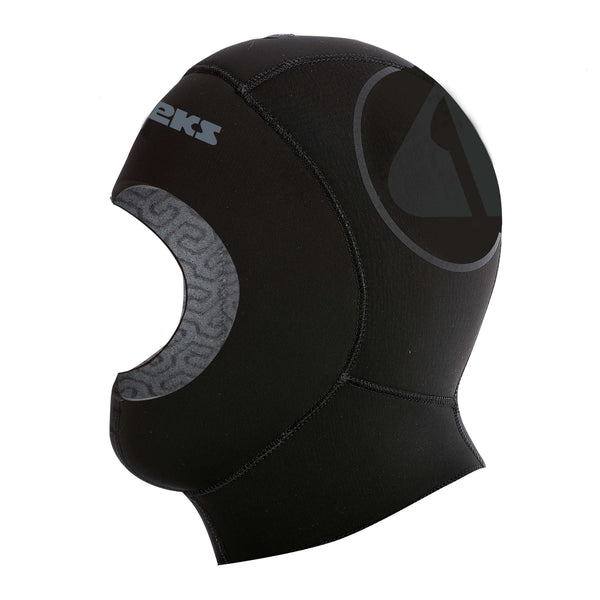 HX 5/7mm Dive Hood