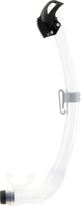 Cressi Seal Dry Snorkel