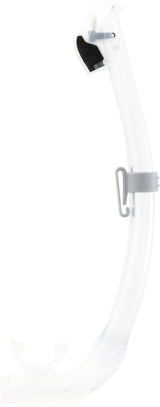 Cressi Seal Dry Snorkel