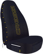 Cressi Car Seat Cover
