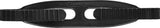 Cressi Mask Strap Big Eyes/Focus/Pinocchio/Superocchio - Black