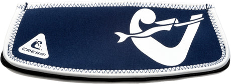 Cressi Simply Neo Mask Strap Cover