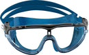Cressi Skylight Goggles