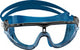 Cressi Skylight Goggles