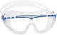 Cressi Skylight Goggles
