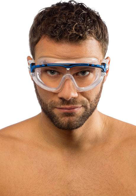 Cressi Skylight Goggles