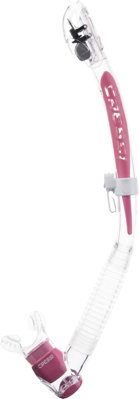 Itaca Ultra Dry Snorkel