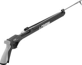 Cressi Apache Pacific Rubber Speargun