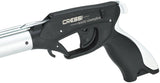 Cressi Apache Pacific Rubber Speargun