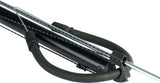 Cressi Apache Pacific Rubber Speargun