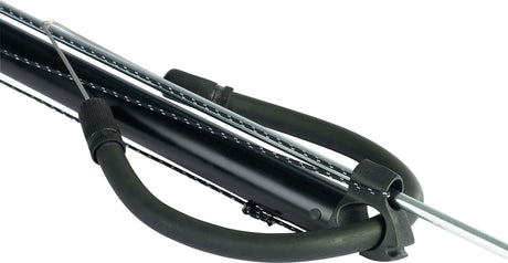 Cressi Apache Pacific Rubber Speargun