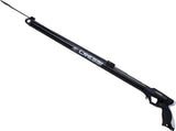 Cressi Apache Pacific Rubber Speargun
