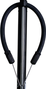 Cressi Apache Pacific Rubber Speargun