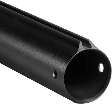 Cressi Cherokee Fast Rubber Speargun