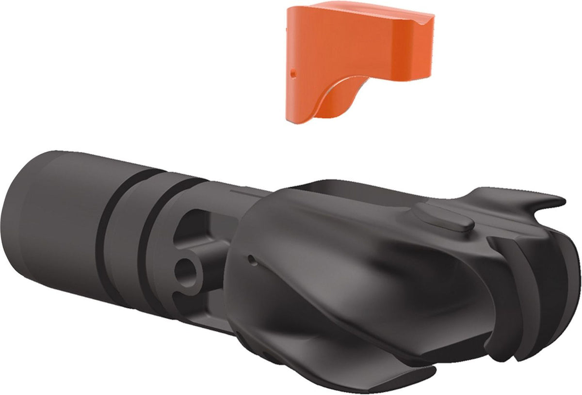 Cressi Cherokee Fast Rubber Speargun