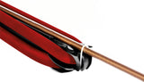 Cressi Cherokee Fast Rubber Speargun