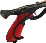 Cressi Cherokee Fast Rubber Speargun
