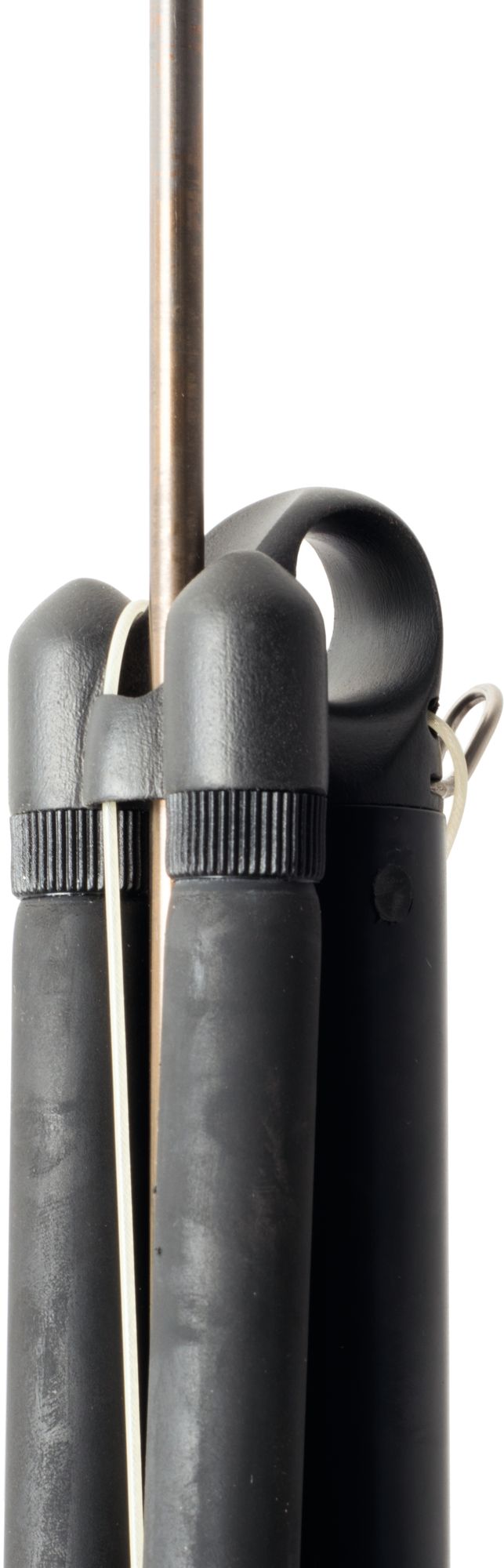 Cressi Sioux Rubber Speargun