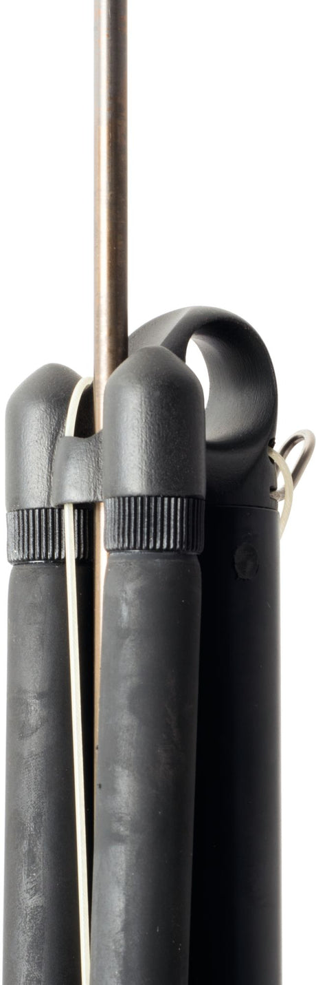 Cressi Sioux Rubber Speargun