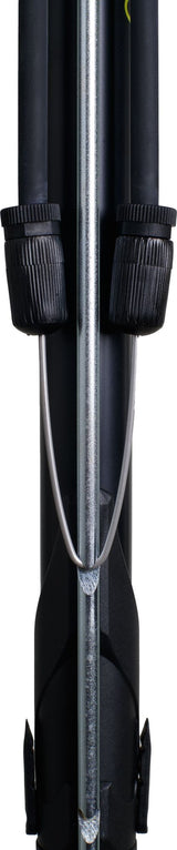 Cressi Sioux Rubber Speargun