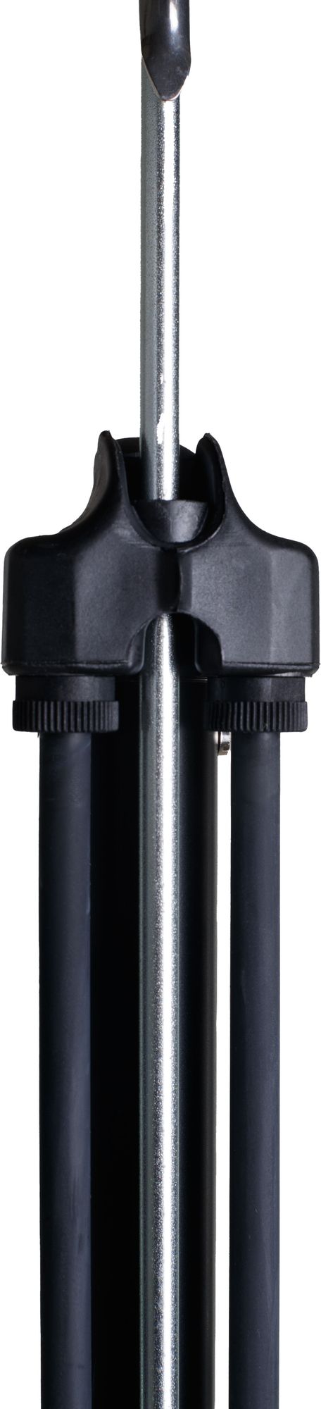 Cressi Sioux Rubber Speargun