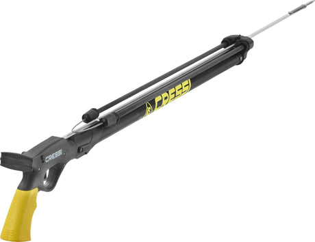 Cressi Sioux Rubber Speargun