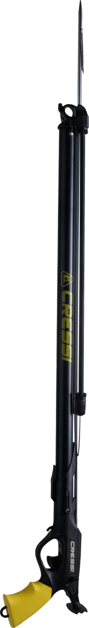 Cressi Sioux Rubber Speargun