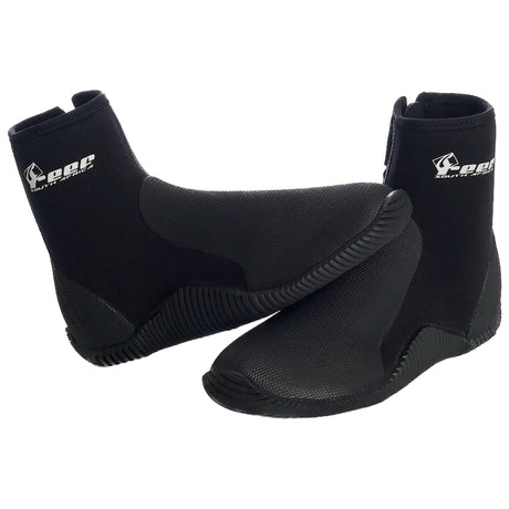 Reef Standard dive boot