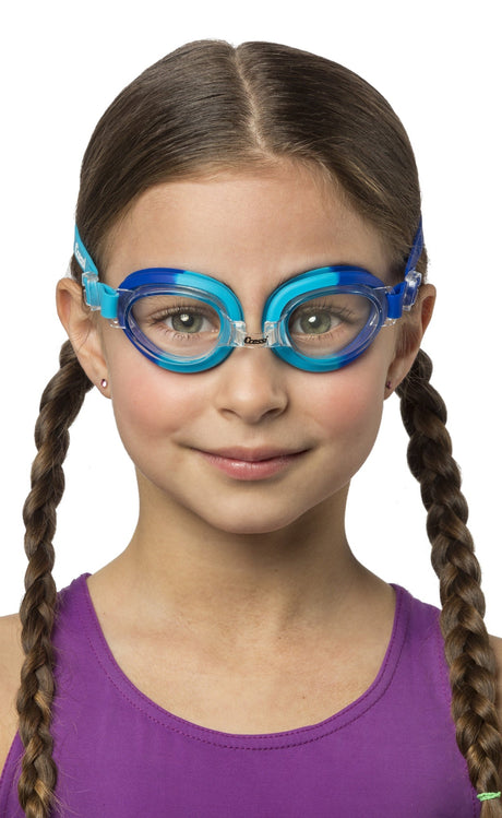 Cressi Starfish Kid Goggles