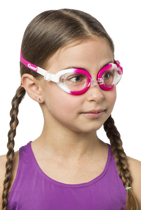 Cressi Starfish Kid Goggles
