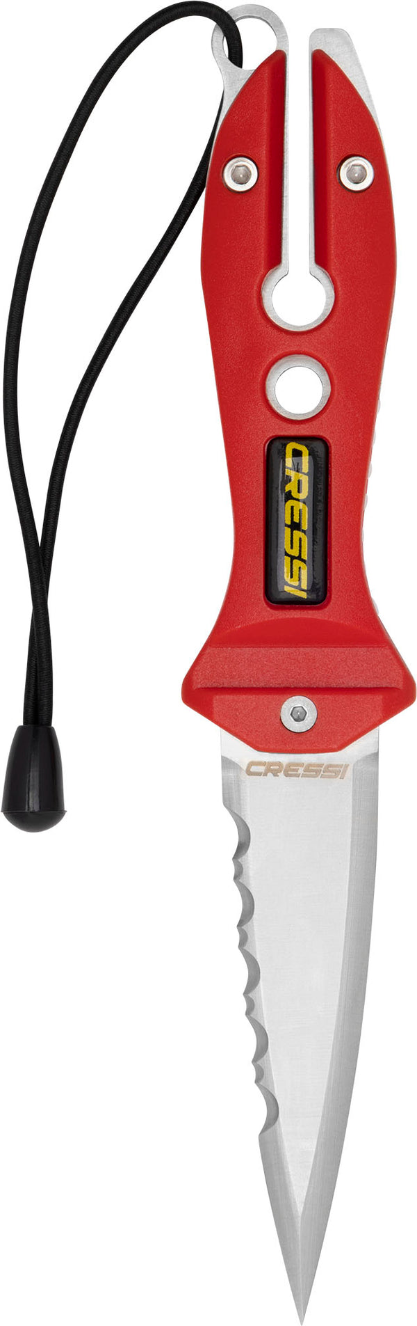 Cressi - Striker Knife