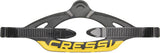 Cressi Mask Strap Professional Series Group C