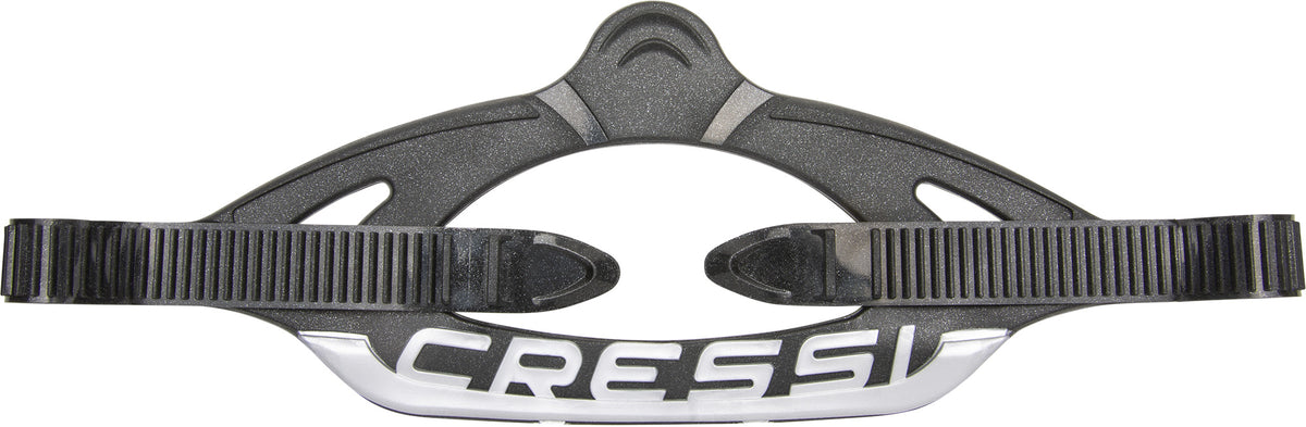 Cressi Mask Strap Professional Series Group C