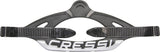 Cressi Mask Strap Professional Series Group C