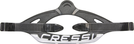 Cressi Mask Strap Professional Series Group C