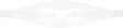 Cressi Strap for Scuba Mask TW - Clear