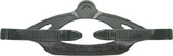 Cressi Mask Strap Professional Series Group C - Green/black