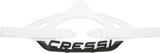 Cressi Mask Strap Professional Series Group C