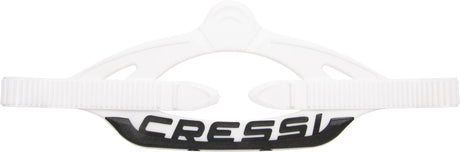 Cressi Mask Strap Professional Series Group C