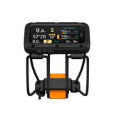 Suunto Nautic Dive Computer – Bungee Cord