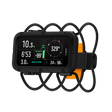 Suunto Nautic Dive Computer – Bungee Cord