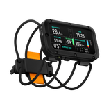Suunto Nautic Dive Computer – Bungee Cord
