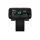 Suunto Nautic Dive Computer – Elastic Textile