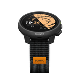 Suunto Nautic S Dive Computer