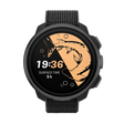 Suunto Nautic S Dive Computer